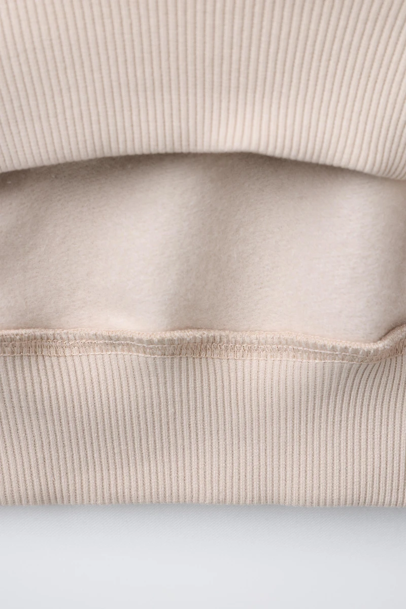 POCHACCO © SANRIO HOODIE