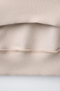 POCHACCO © SANRIO HOODIE