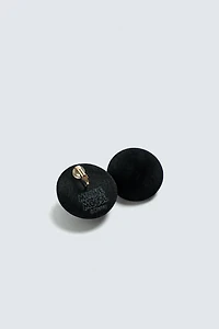 4-PACK OF EARRINGS HARRY LAMBERT FOR ZARA X DISNEY