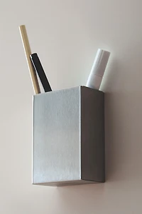 MAGNETIC PENCIL HOLDER