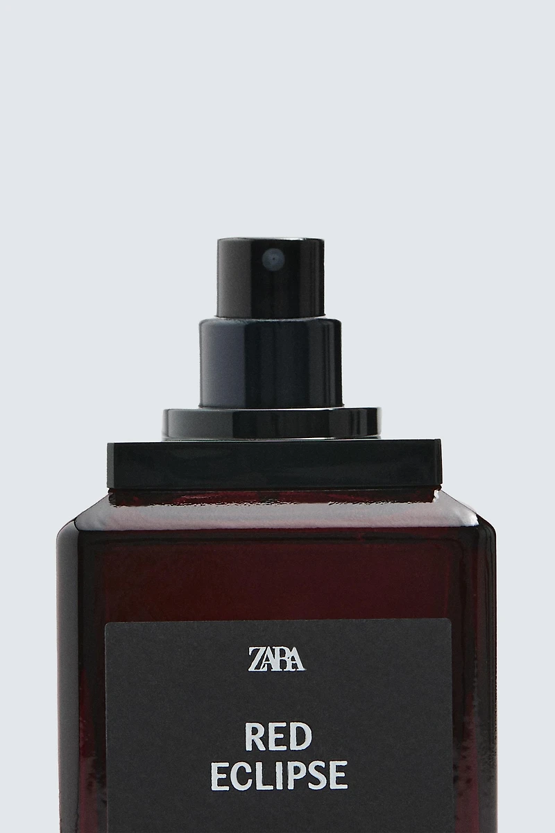 RED ECLIPSE EDP 100 ML (3.4 FL. OZ)
