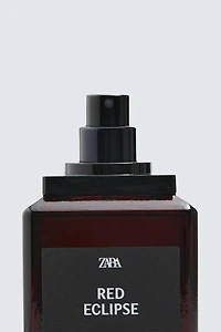 RED ECLIPSE EDP 100 ML (3.4 FL. OZ)