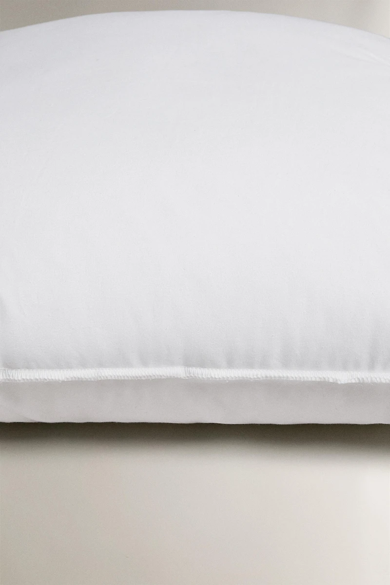 COUSSIN DE GARNISSAGE FIBRE GEL