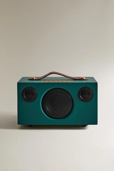 AUDIO PRO T3+ GARDEN WIRELESS SPEAKER