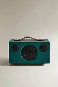 AUDIO PRO T3+ GARDEN WIRELESS SPEAKER