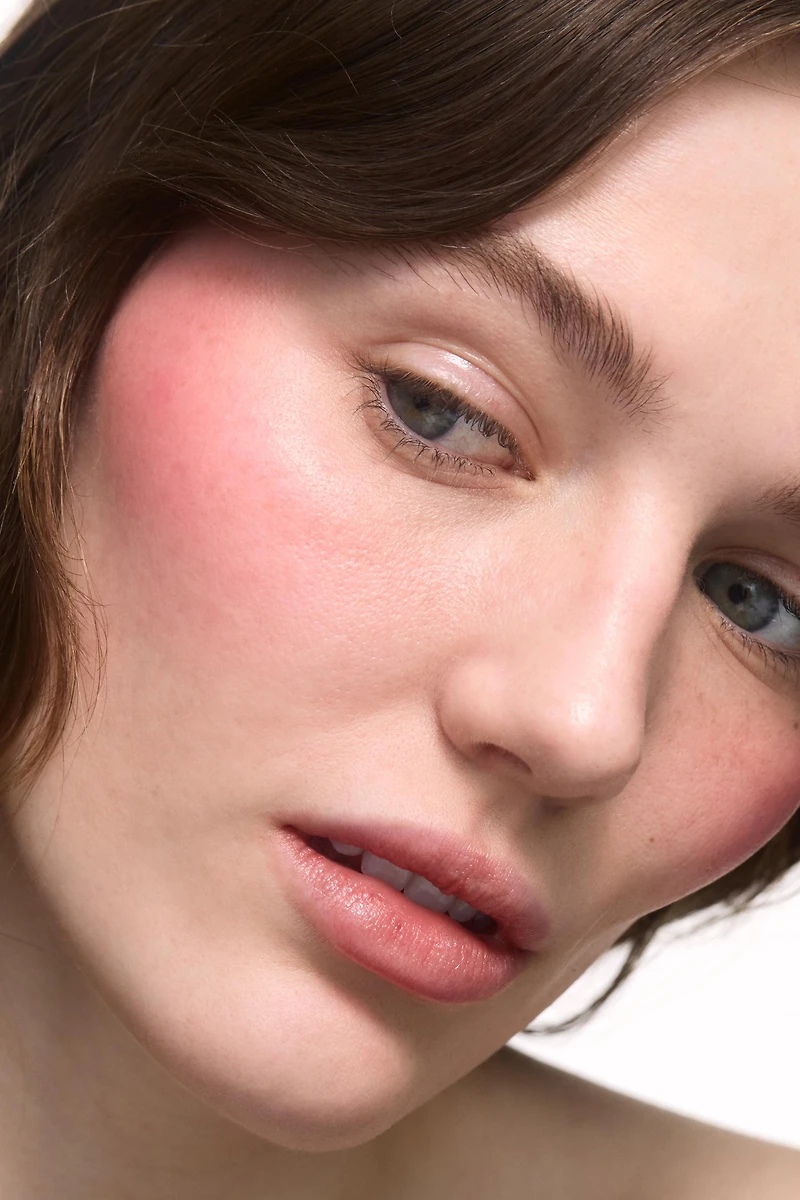 LIQUID BLUSH - BLUSHY-LICIOUS