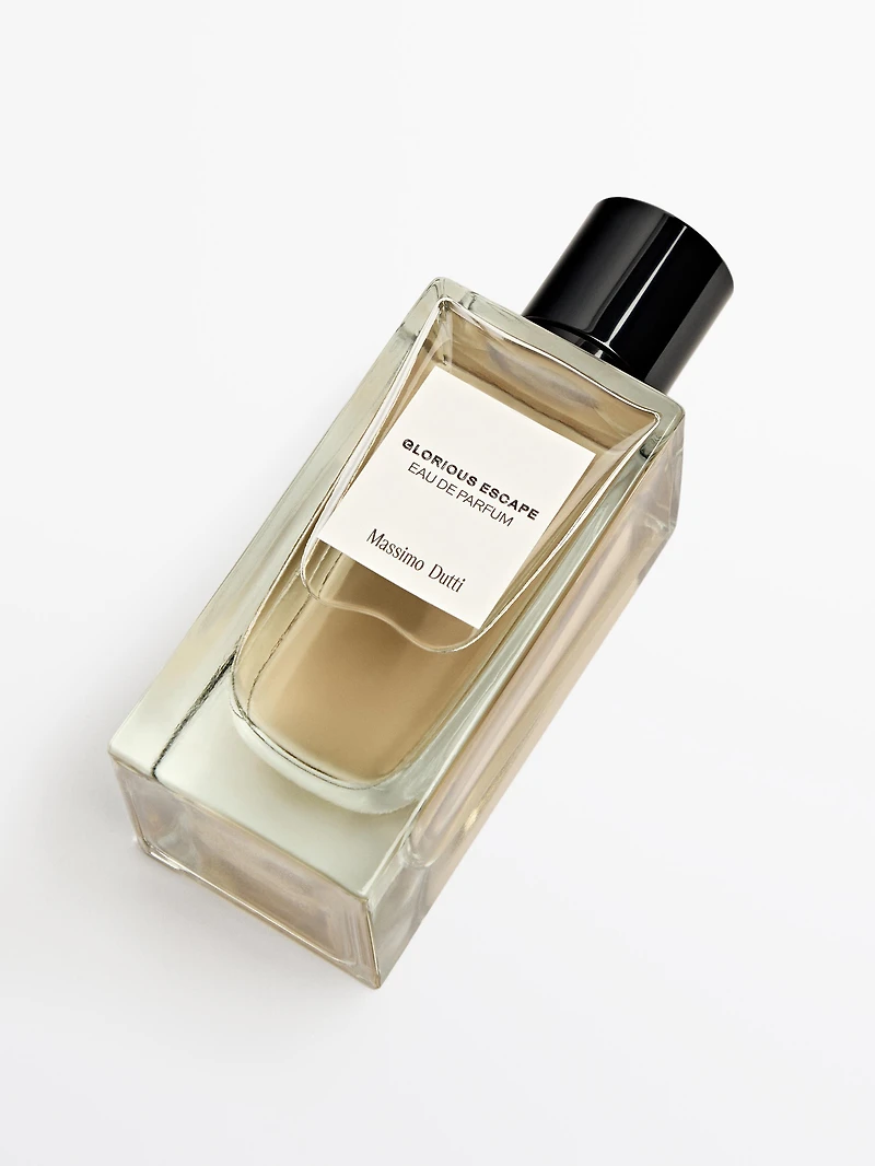 (100 ml) Eau de parfum Glorious Escape
