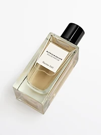 (100 ml) Eau de parfum Glorious Escape