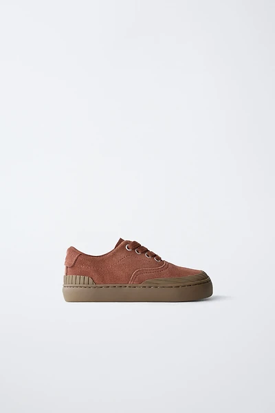 ZARA TIMELESS