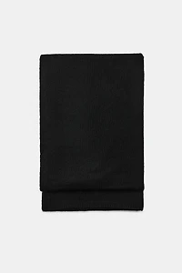BASIC SCARF