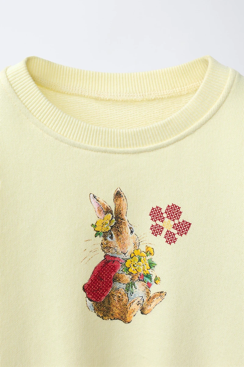 SWEAT PETER RABBIT ™