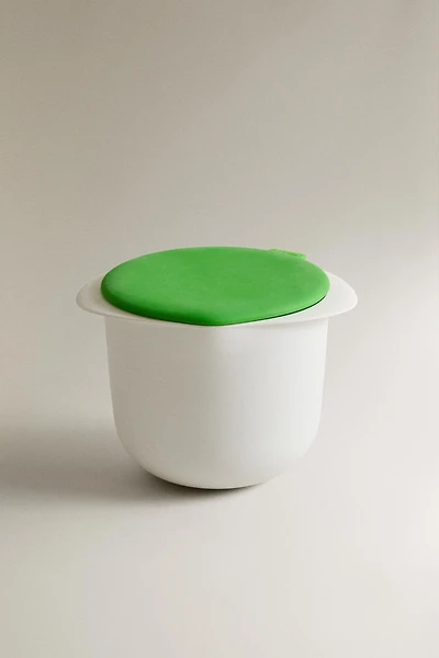 LÉKUÉ CHEESE MAKER