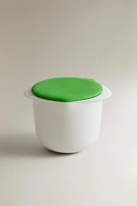 LÉKUÉ CHEESE MAKER