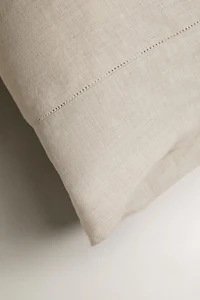 HEMP PILLOWCASE (175 GSM)