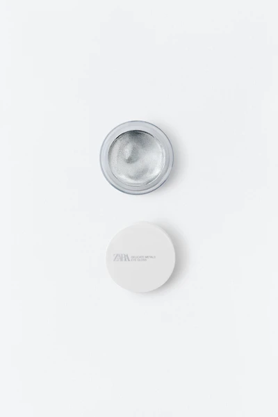 DELICATE METALS EYE GLOSS