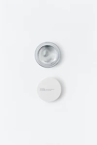 DELICATE METALS EYE GLOSS