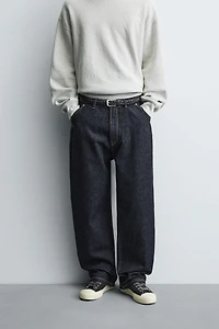 JEAN POCHE CARPENTIER