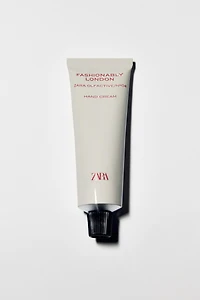 FASHIONABLY LONDON HAND LOTION 50 ML (1.7 FL. OZ)