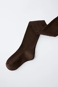 COLLANT UNI