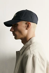 CASQUETTE JEEP® BRODÉE