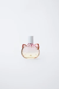 HELLO KITTY SUMMER © SANRIO EDT 50 ML (1.69 FL. OZ.)