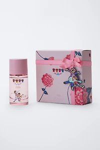 COCO © DISNEY EDT 50 ML (1.69 FL. OZ)