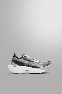 CHAUSSURES DE MARATHON