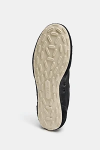 SOFT RUNNING SNEAKERS