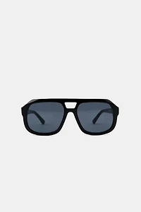 AVIATOR SUNGLASSES