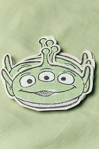SERVIETTES EN PAPIER POUR ENFANTS TOY STORY ©DISNEY/PIXAR (LOT DE 20)