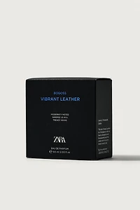 BOGOSS VIBRANT LEATHER EDP 60 ML (2,03 FL.OZ)