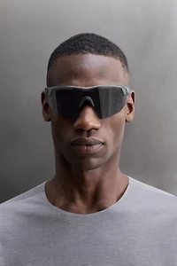 LUNETTES DE SOLEIL EASSUN X ATHLETICZ