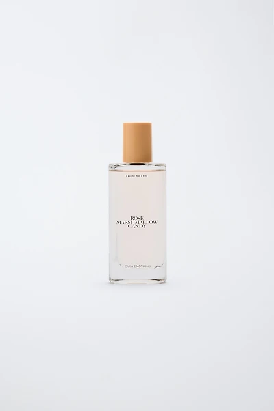ROSE MARSHMALLOW CANDY 40 ML (1.35 FL.OZ)