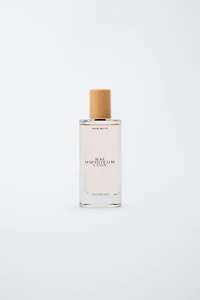ROSE MARSHMALLOW CANDY 40 ML (1,35 FL.OZ)