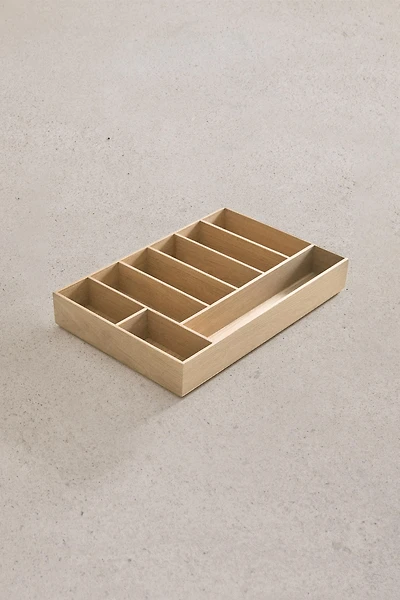 CUTLERY TRAY 01