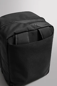 40L HYBRID SPORTS BACKPACK