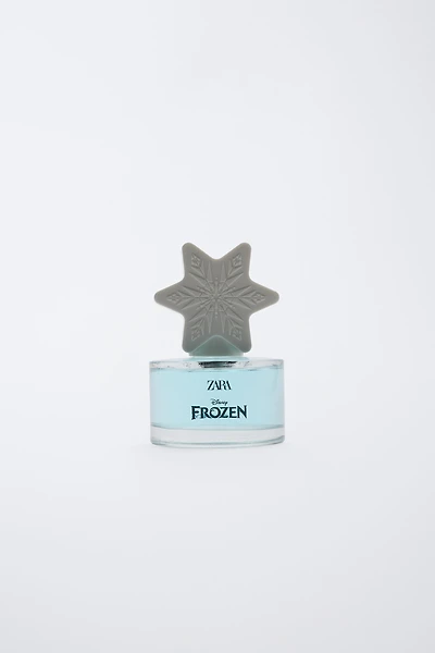 FROZEN © DISNEY GLITTER EDT 60 ML (2.03 FL. OZ)