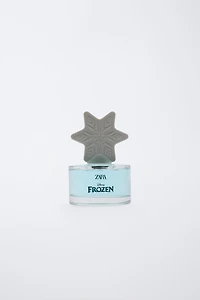 FROZEN © DISNEY GLITTER EDT 60 ML (2.03 FL. OZ)