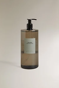 ML) POETIC MIND LIQUID SOAP