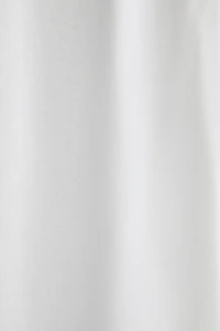 CHEMISE DE NUIT COTON