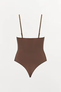 BODY AVEC POLYAMIDE