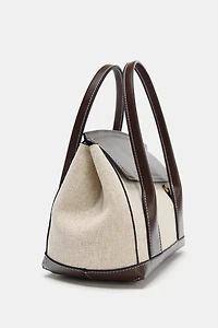 SAC CITY BIMATIÈRE