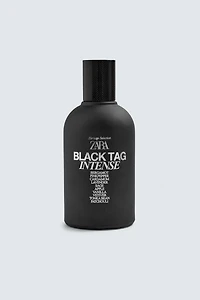 BLACK TAG INTENSE EDP 100ML (3.38 FL.OZ)