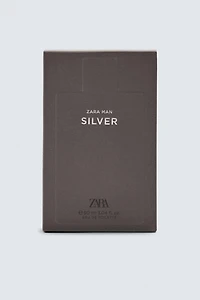 SILVER EDT 90 ML (3.04 FL.OZ)