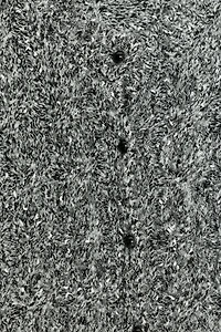 CARDIGAN WITH PUFF SLEEVES