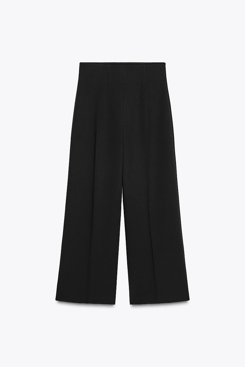 ZW COLLECTION CULOTTES