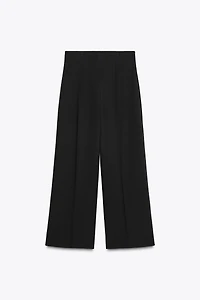 ZW COLLECTION CULOTTES