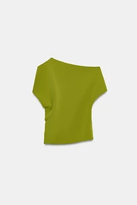 ASYMMETRIC TOP