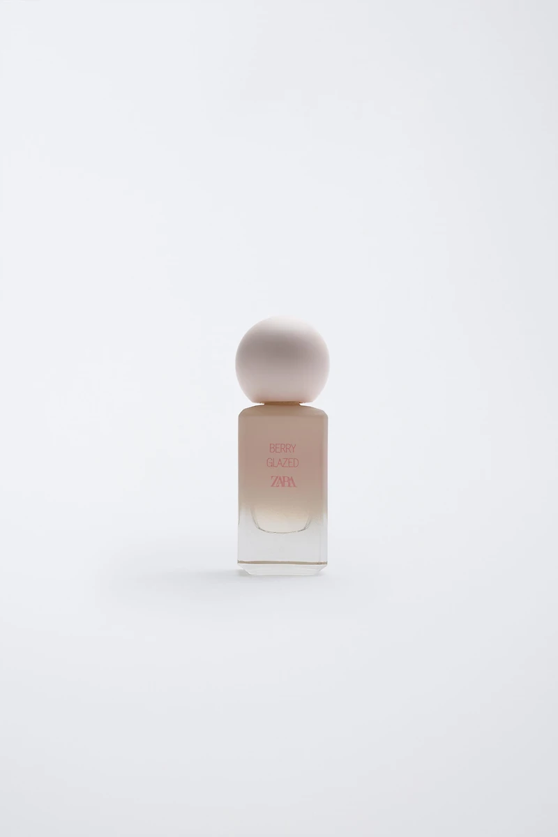 BERRY GLAZED EDT 30 ML (1.0 FL OZ)