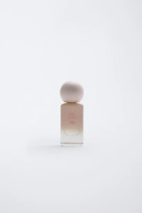 BERRY GLAZED EDT 30 ML (1.0 FL OZ)